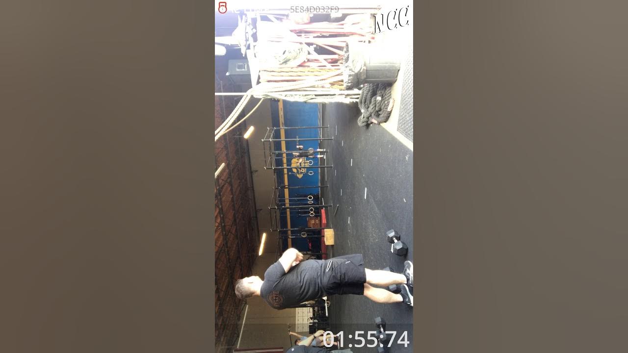 NorCal Classic Qualifier 20.2 YouTube