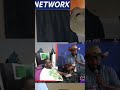 COREY HOLCOMB EXPOSES FLAKKOS HIDDEN CHARGES-gRAPE- ABDUCTION