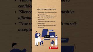 The Confidence Code