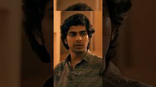premalu best seen..💝💘💔.. #shortvideo #whatsappstatus #premalumovie #mamithabaiju #naslen #ytshorts