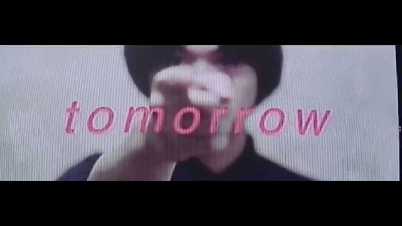 Life Was All Silence - Falling Wall