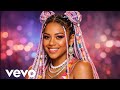 ShoMadjozi -“Village Girl Worldwide” - (Official Lyrics Music Video 2026)