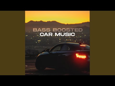 SHTED - Watch Out