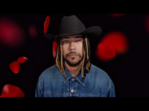 Jesse Baez - Desvelado (Lyric Video)