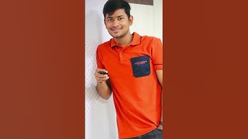 IItian Trader aka Saurabh Maurya Lifestyle 🎃💹 @iitiantrader #shorts