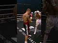 Usyk vs Briedis | Highlights