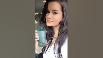 Beautiful AirVersa Waterless Diffuser