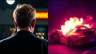 What Caused Paul Walker’s Tragic Accident?