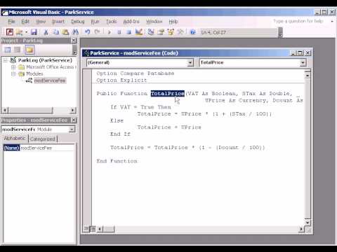 การสร้าง Module และนำไปใช้งาน.avi
