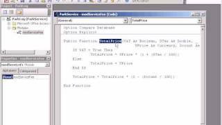 การสร้าง Module และนำไปใช้งาน.avi