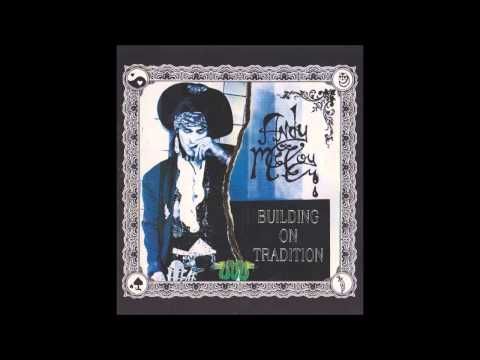 Andy Mccoy - Dreaming of Japan - YouTube