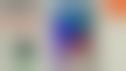 Mi A1 November security patch update and Android Oreo