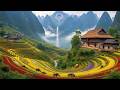 Asia’s Hidden Nature Wonders You’ve Never Seen Before