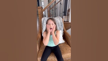 ENIGE STRAF DIE WERKT #shorts