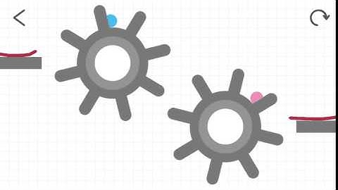 Brain Dots Level 289