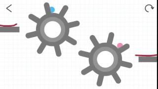 Brain Dots Level 289