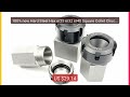 100% new Hard Steel Hex er25 er32 er40 Square Collet Chuck Hol... — Best Buy 2026 | Great Quality!