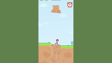 😂slice to save funny boy level 9😂😂#slicetosave #game #walkthrough  #slicetosavegame #funny #shorts