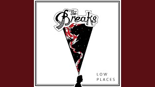 Brittni - The Breaks Inc.