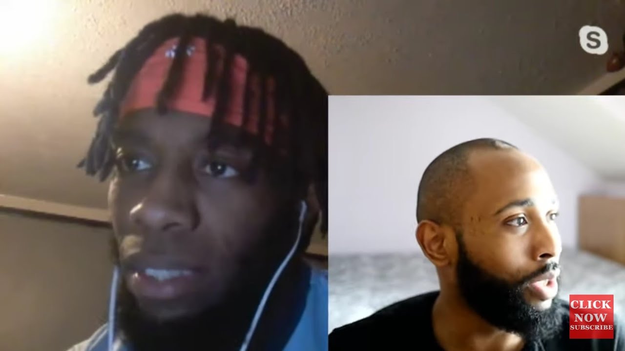 Is Christianity a Copy of Ancient Egyptian Kemetic Religion?