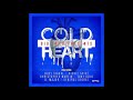 Cold Heart Riddim Mix