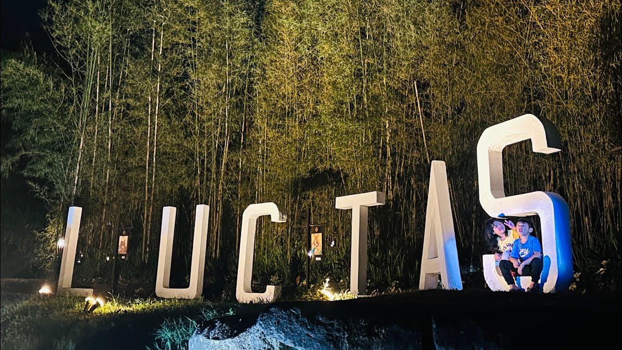 Kid Friendly Campsite Near Me