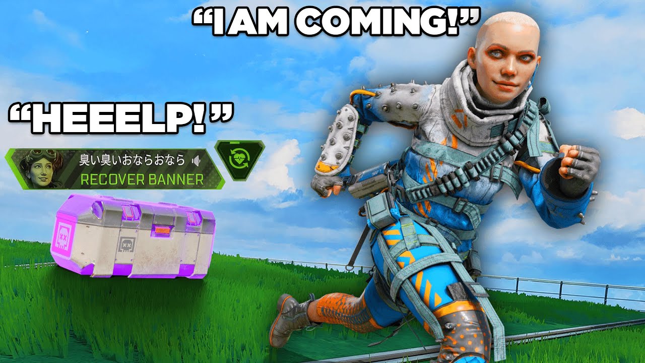 Trolling in pubs for 93 minutes straight