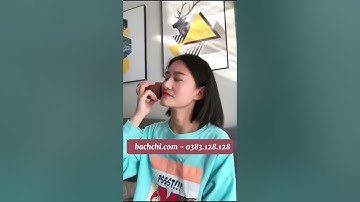 Cốc Phù Dương, Cốc Xông Ngải Cứu Spa Dưỡng Sinh Trị Liệu