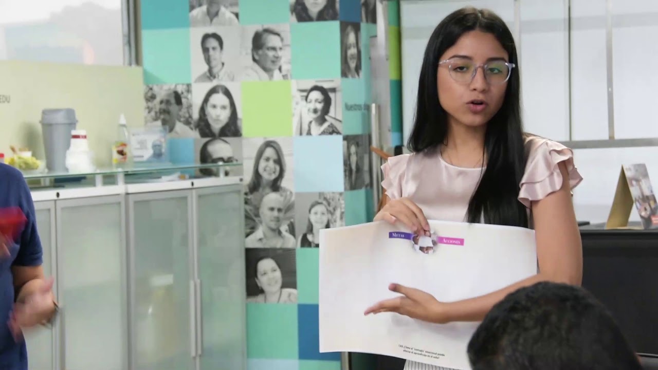 cefuroxime Primeras sesiones de CADs 2019