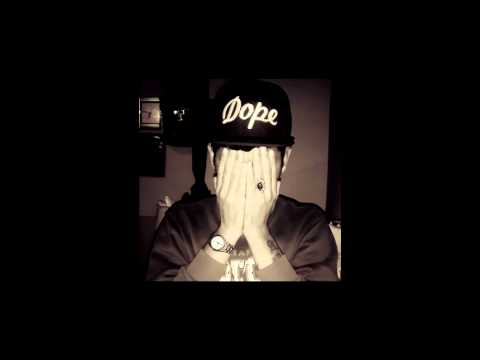 Mc LB - Antim Chahana