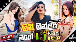 Thumbnail of 5Min Top Hitz Style 6-8 Dance Dj Nonstop Dj Nalidu BED