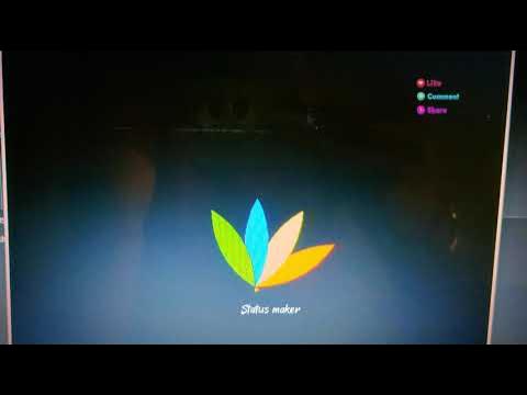 Create new design of Lotus using turtle 🐢#coding #coder #python #shorts ...