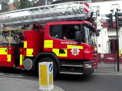 Volvo Of Wellesley >> man Vema aerial ladder platform | Doovi Volvo Of Wellesley >> man Vema aerial ladder platform | Doovi