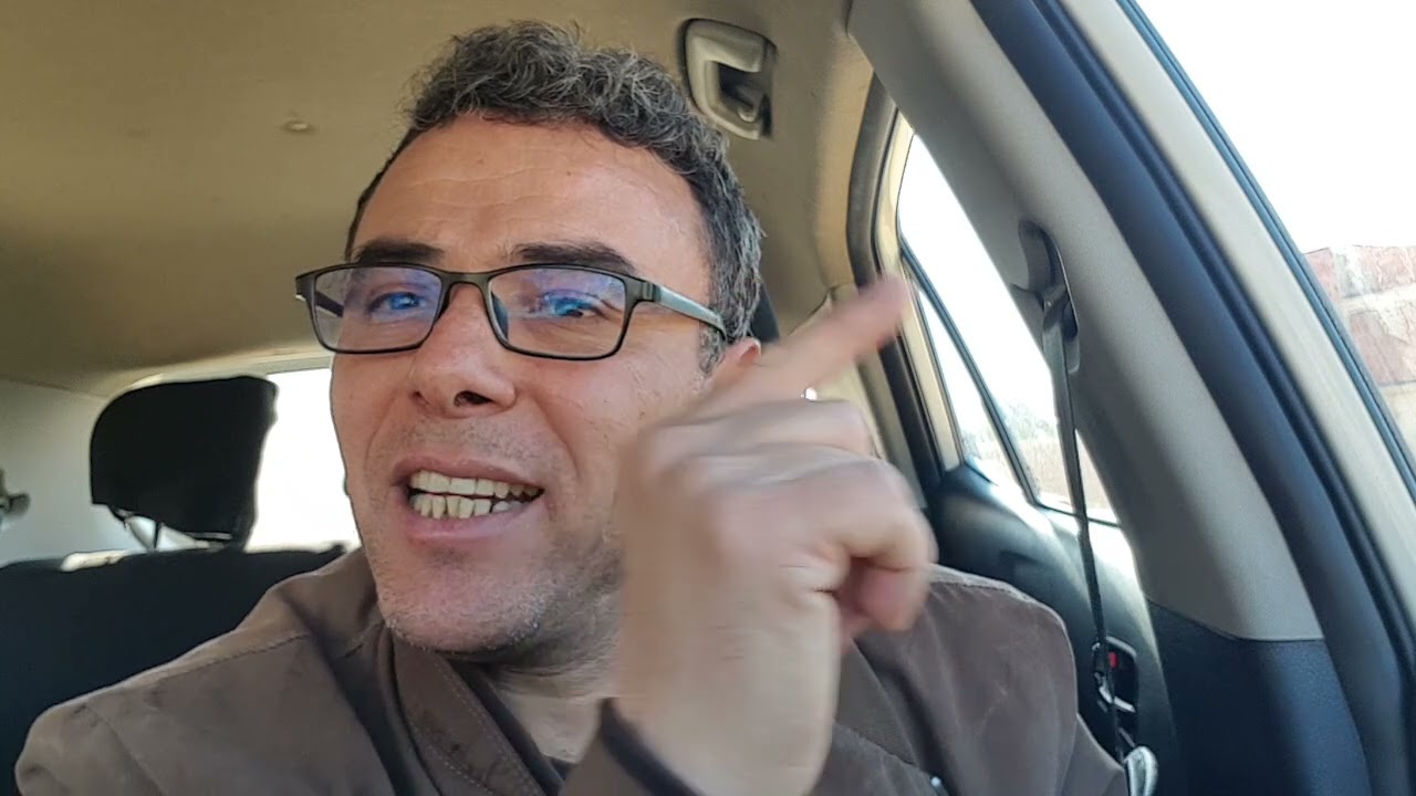 كيفاش يزيد التركيز تاعك (زعما تحس روحك طرزان اههههه)