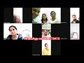 KVS NVS Interview Secrets | What the Panel Really Wants