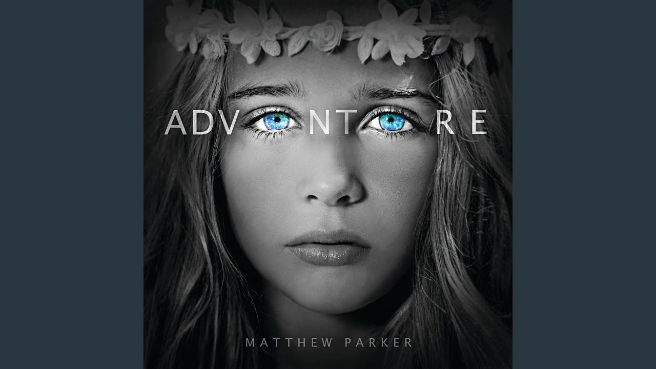 I Ain't Got No Money YouTube