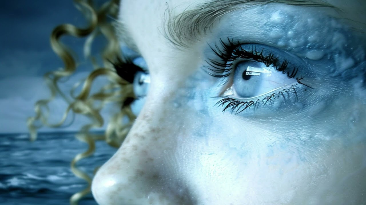 Soulkissed - AI Chant Style Love Song - Music about supernatural kisses | 2026 Romance Songs