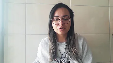 Como é a primeira menstruação depois de uma curetagem?