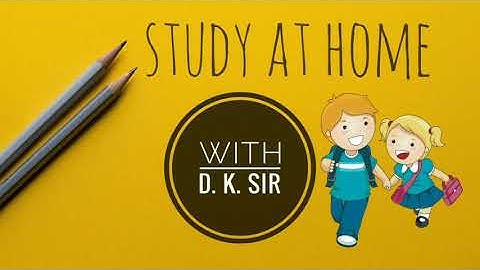 CHAPTER - 8 TENS AND ONES (ACTIVITY BY KUNJAL - BANGLE THROW GAME)