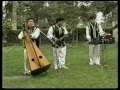 Fernando Damazo - Mal paso que di