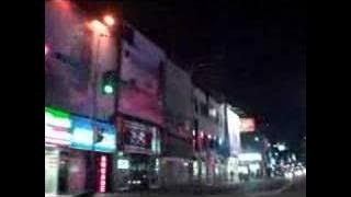 Velvet Underground - After Hours