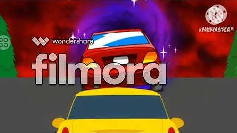 The End Of Adobe Flash Player Vyond Legacy City Universe SLTRBYRSEF2013 Crossover Part 4