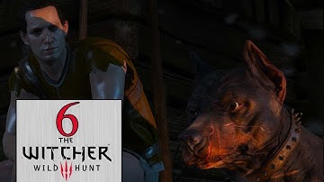 Missing in Action - Let