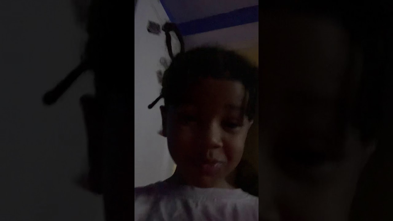 Muji review on the spy ninjas