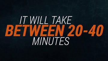 Ecufiles - How Tuning File Works