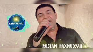 Rustam Maxmudyan .li taxa jorin. 2023[by EZIDI MUSIC