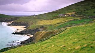 Danny Boy - Cover in the style of Eva Cassidy