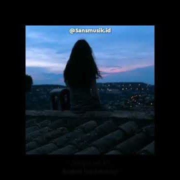 Story wa lagu barat sedih || HURTS SO GOOD