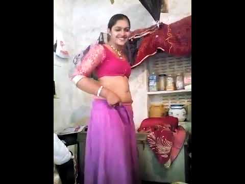 nanga dance DJ song chhattidhi