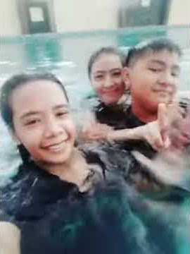 Bibie simah